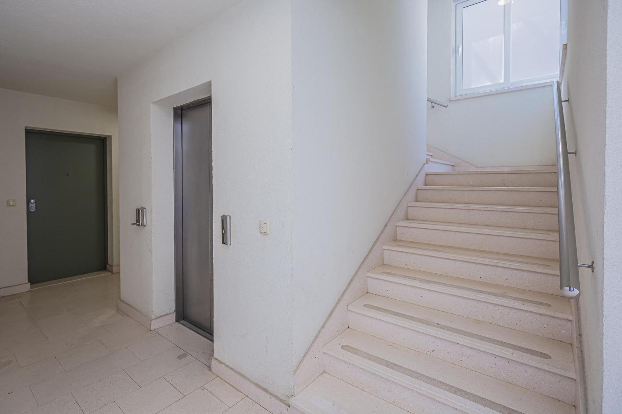 Ap 4+2 In One Of The Most Luxury Building In Omis Room photo